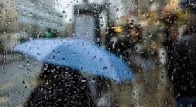  اليوم 25 ديسمبر: موعد دخول فترة الليالي البيض